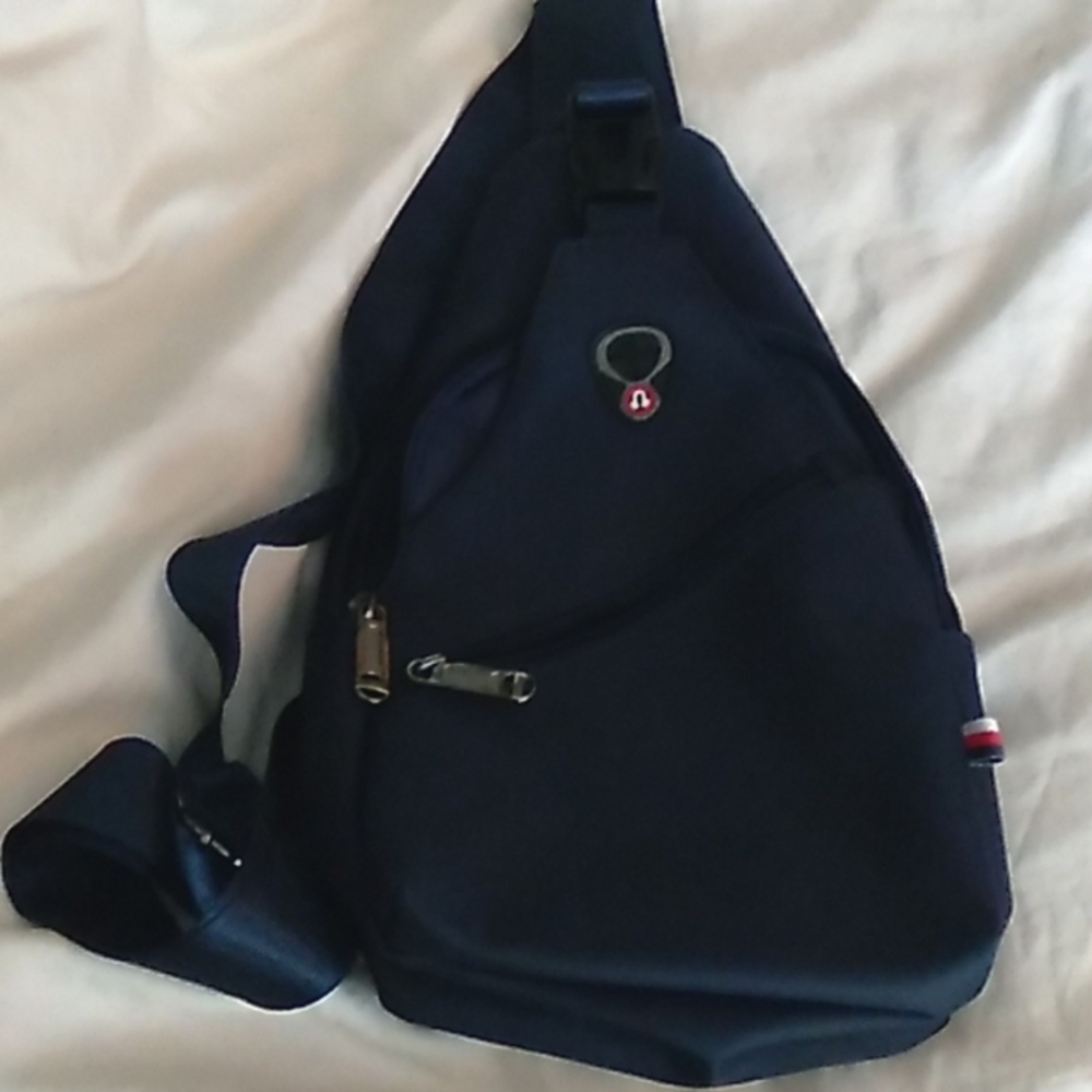 Westend Cross body bag